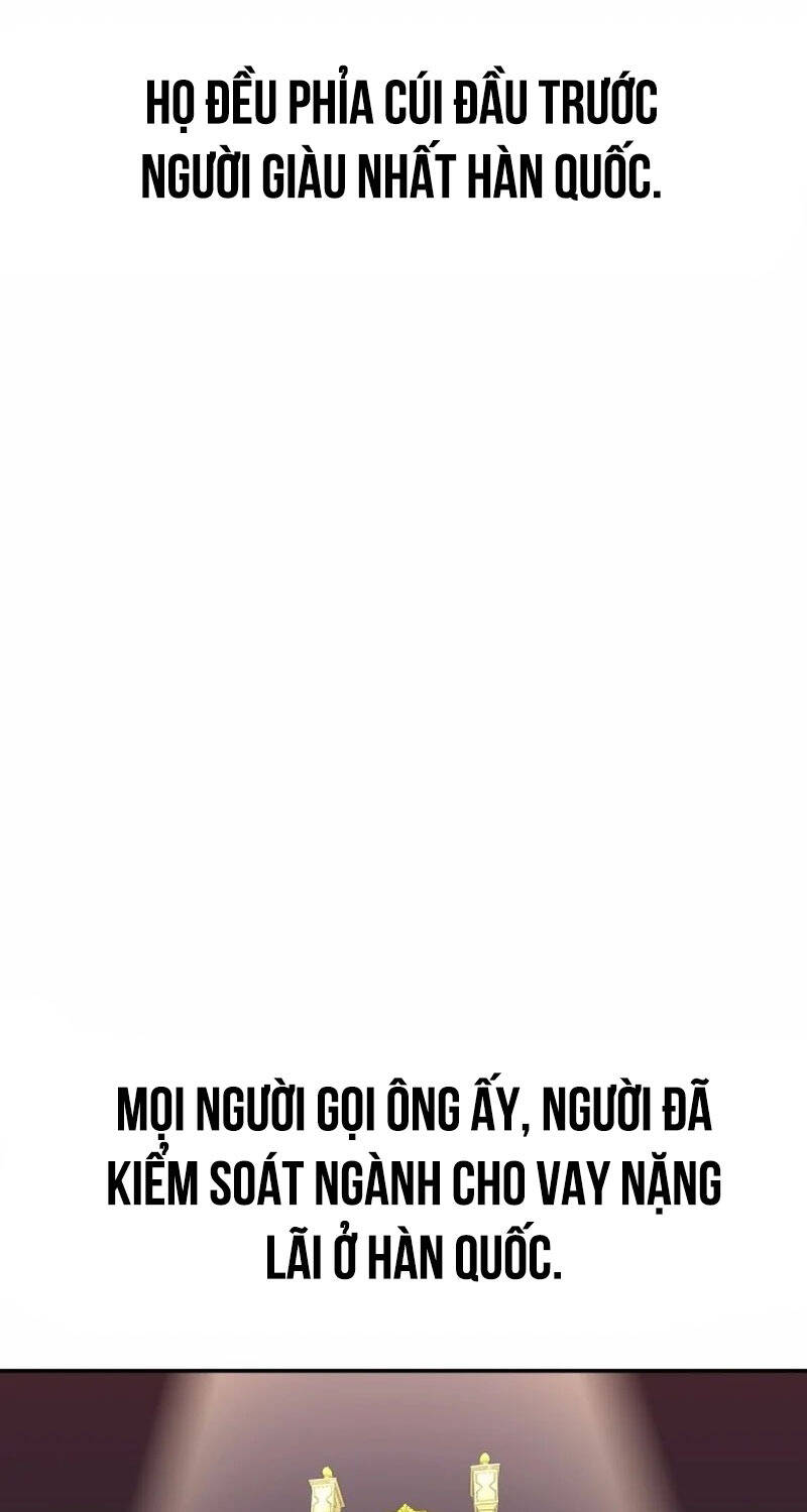 Cháu Trai Thiên Tài Của Vua Cho Vay Nặng Lãi Chapter 1 - Trang 2