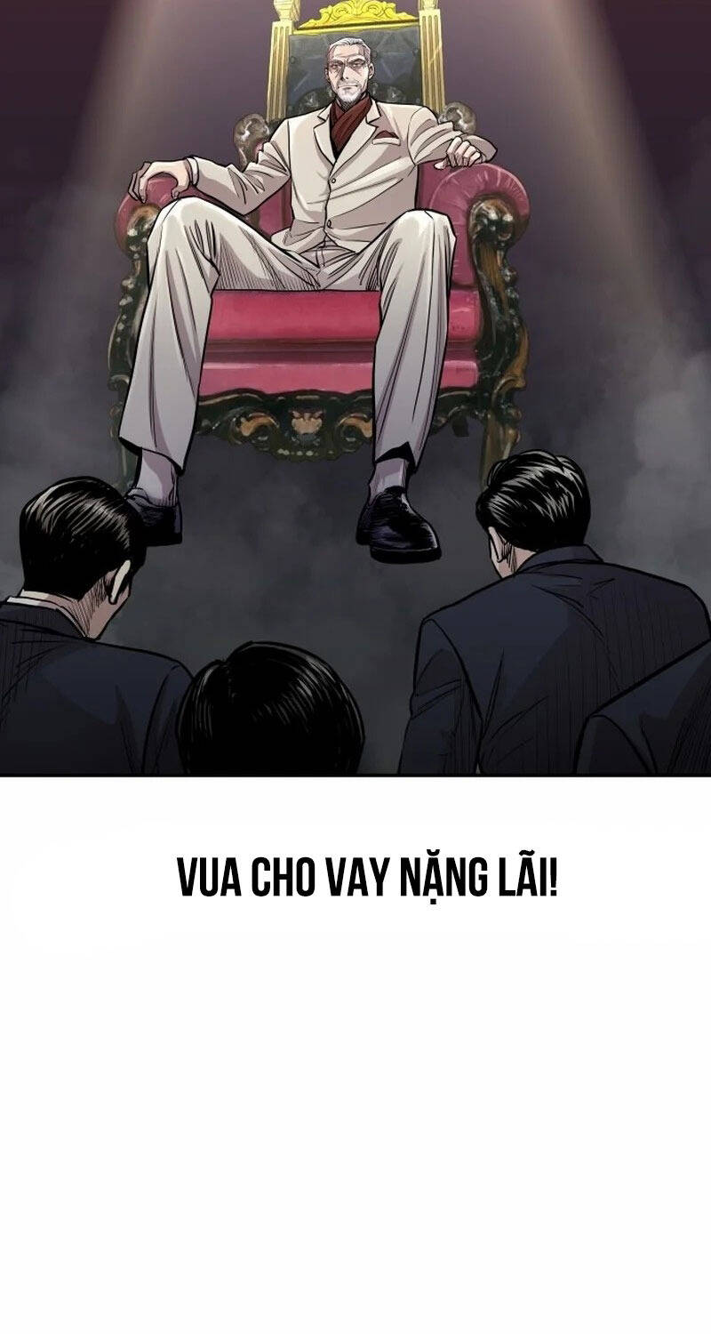 Cháu Trai Thiên Tài Của Vua Cho Vay Nặng Lãi Chapter 1 - Trang 2