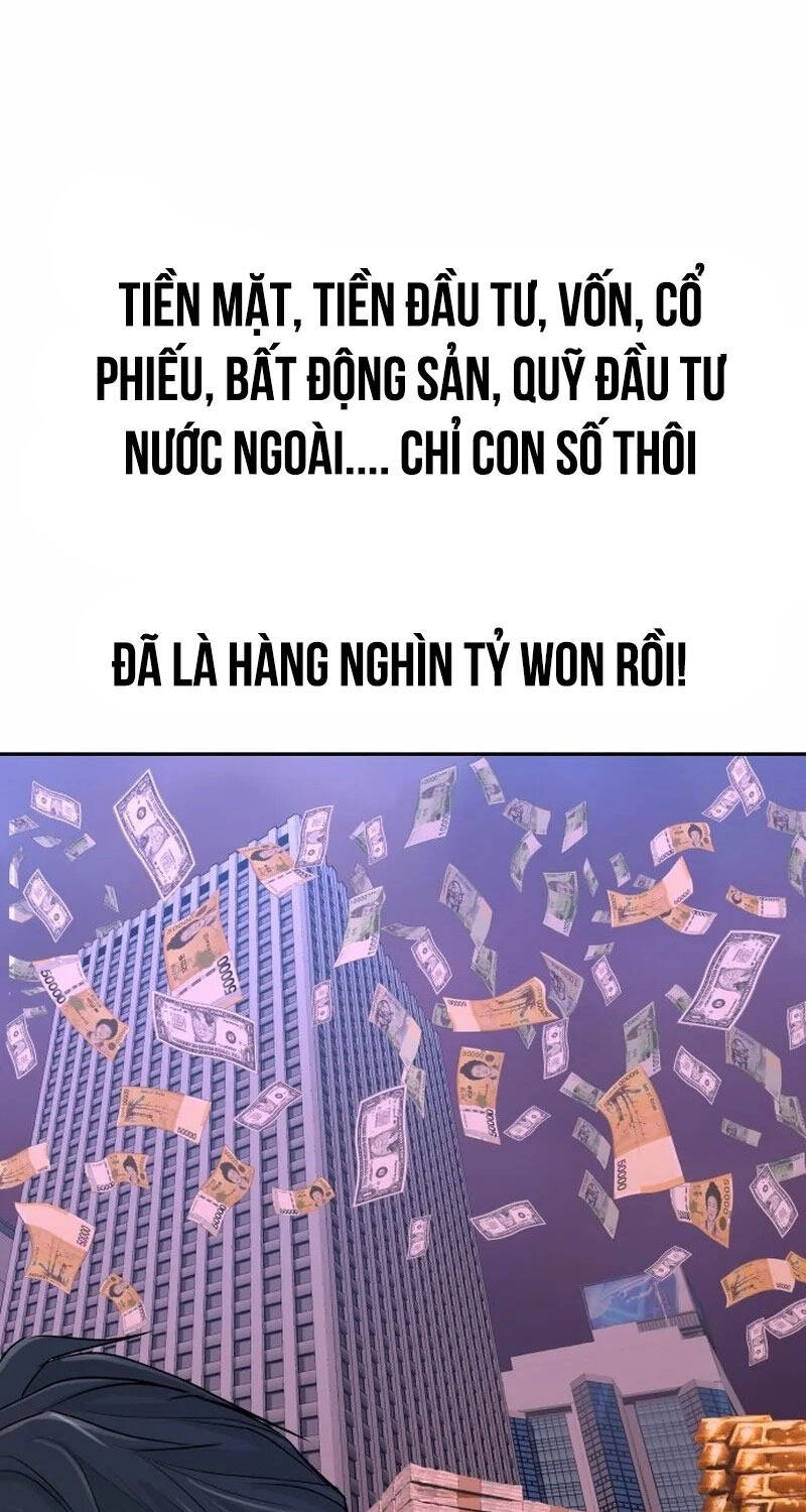 Cháu Trai Thiên Tài Của Vua Cho Vay Nặng Lãi Chapter 1 - Trang 2