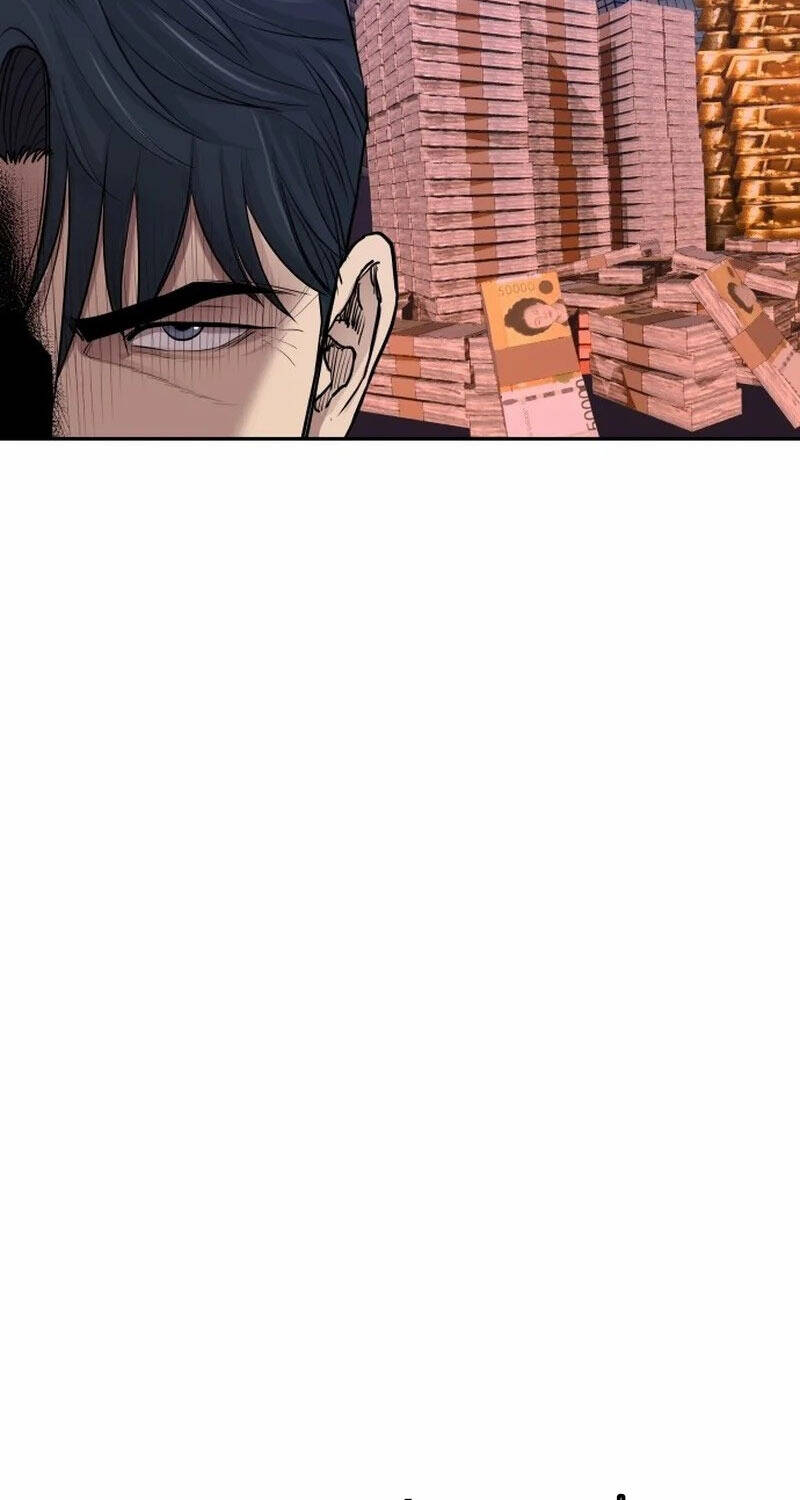 Cháu Trai Thiên Tài Của Vua Cho Vay Nặng Lãi Chapter 1 - Trang 2