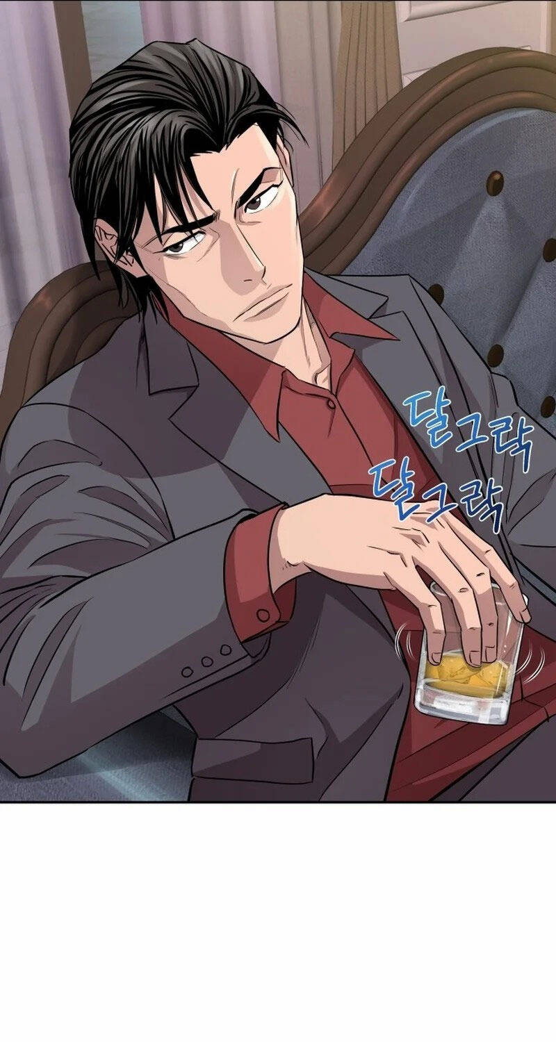 Cháu Trai Thiên Tài Của Vua Cho Vay Nặng Lãi Chapter 1 - Trang 2