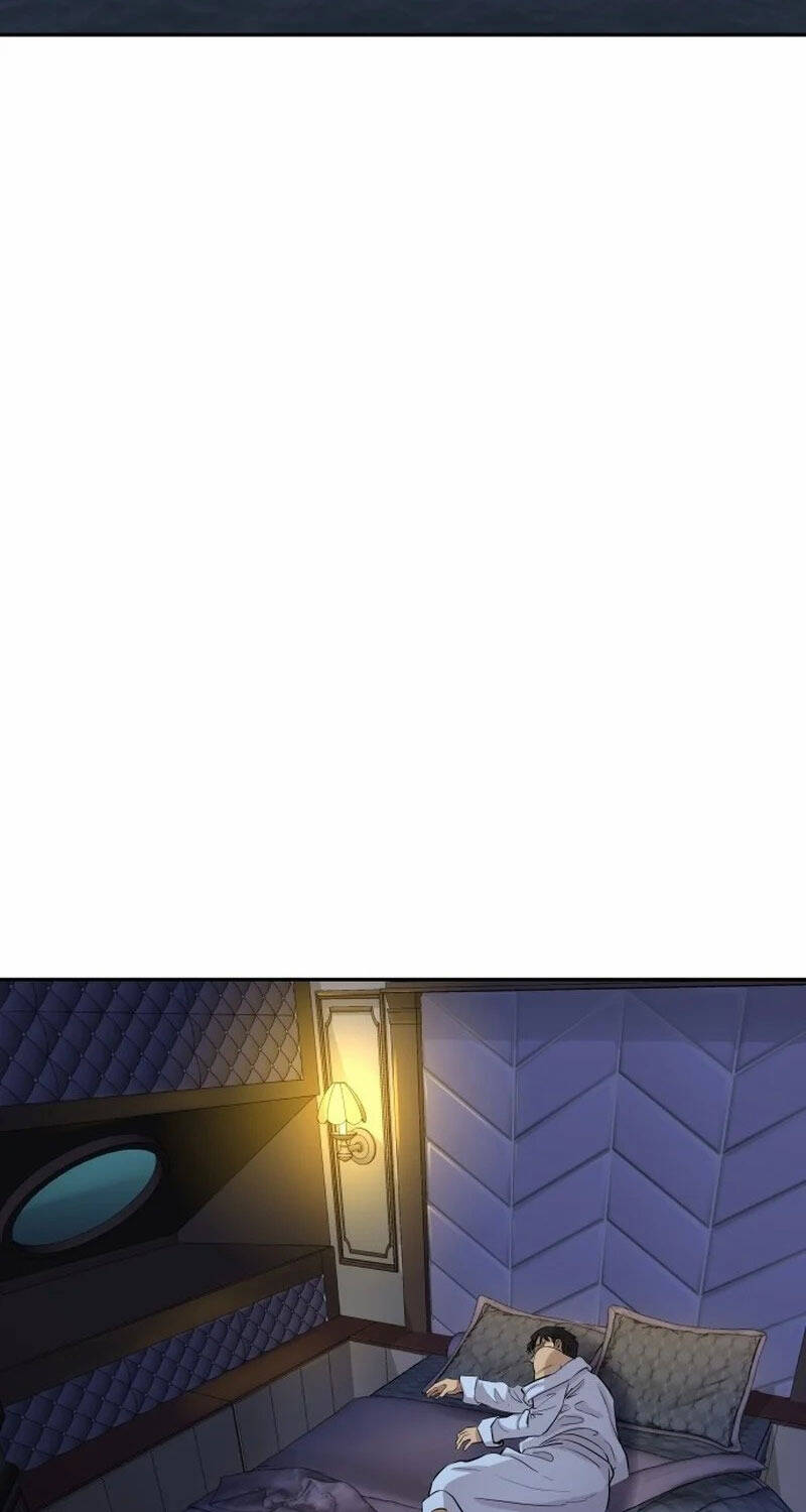 Cháu Trai Thiên Tài Của Vua Cho Vay Nặng Lãi Chapter 1 - Trang 2