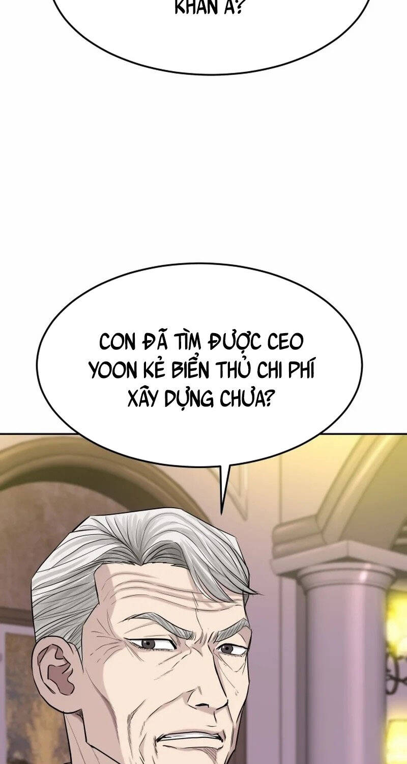 Cháu Trai Thiên Tài Của Vua Cho Vay Nặng Lãi Chapter 1 - Trang 2