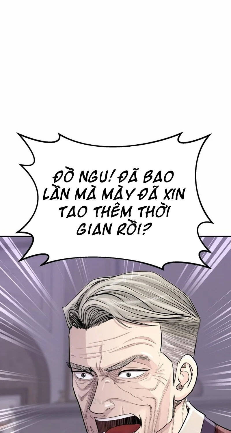 Cháu Trai Thiên Tài Của Vua Cho Vay Nặng Lãi Chapter 1 - Trang 2