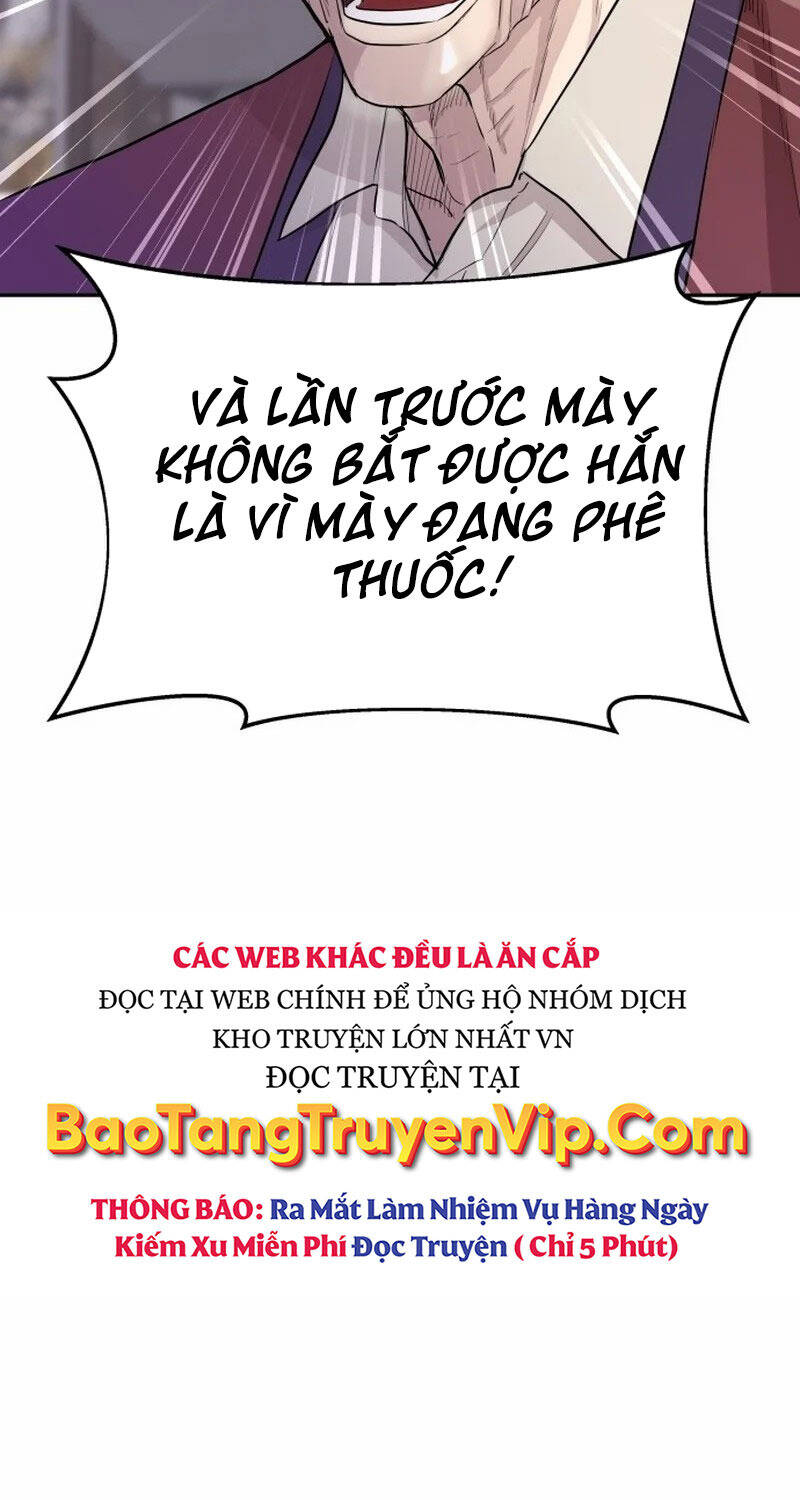 Cháu Trai Thiên Tài Của Vua Cho Vay Nặng Lãi Chapter 1 - Trang 2