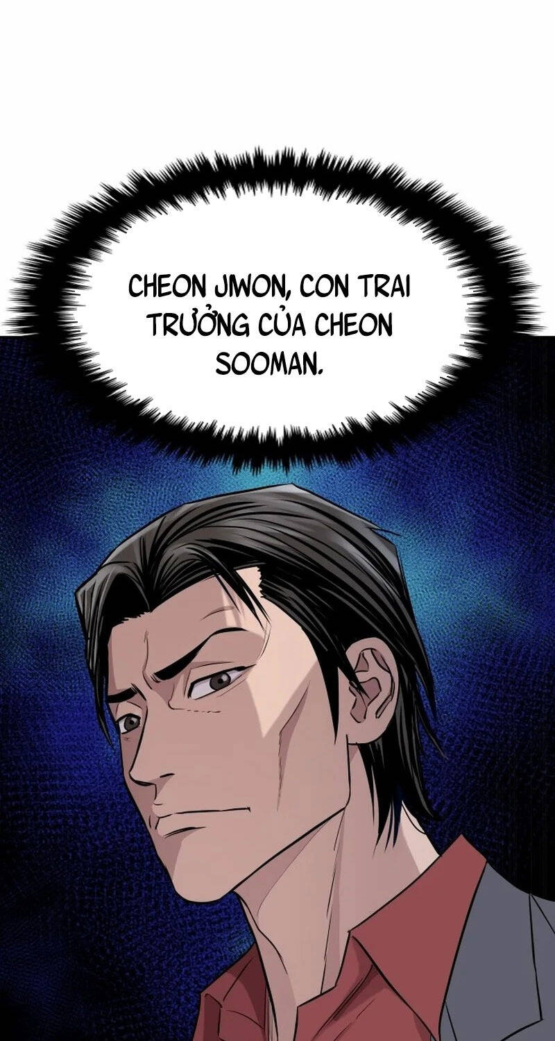 Cháu Trai Thiên Tài Của Vua Cho Vay Nặng Lãi Chapter 1 - Trang 2