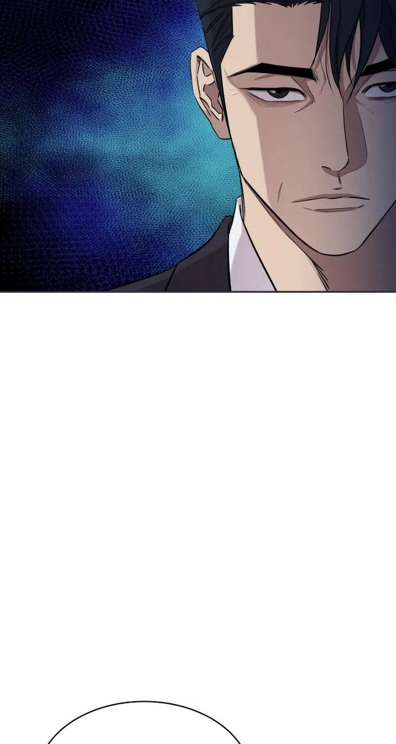 Cháu Trai Thiên Tài Của Vua Cho Vay Nặng Lãi Chapter 1 - Trang 2