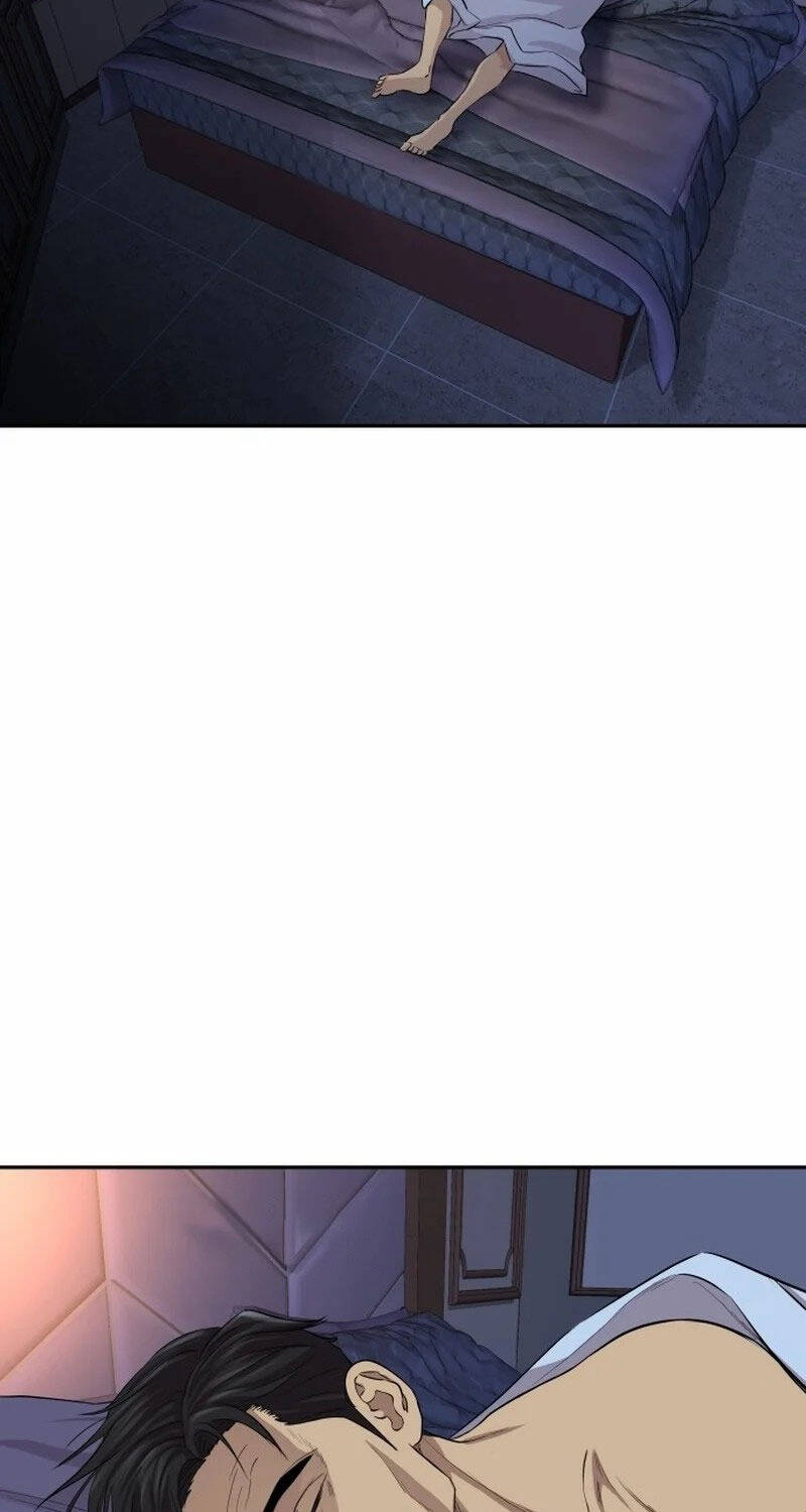 Cháu Trai Thiên Tài Của Vua Cho Vay Nặng Lãi Chapter 1 - Trang 2