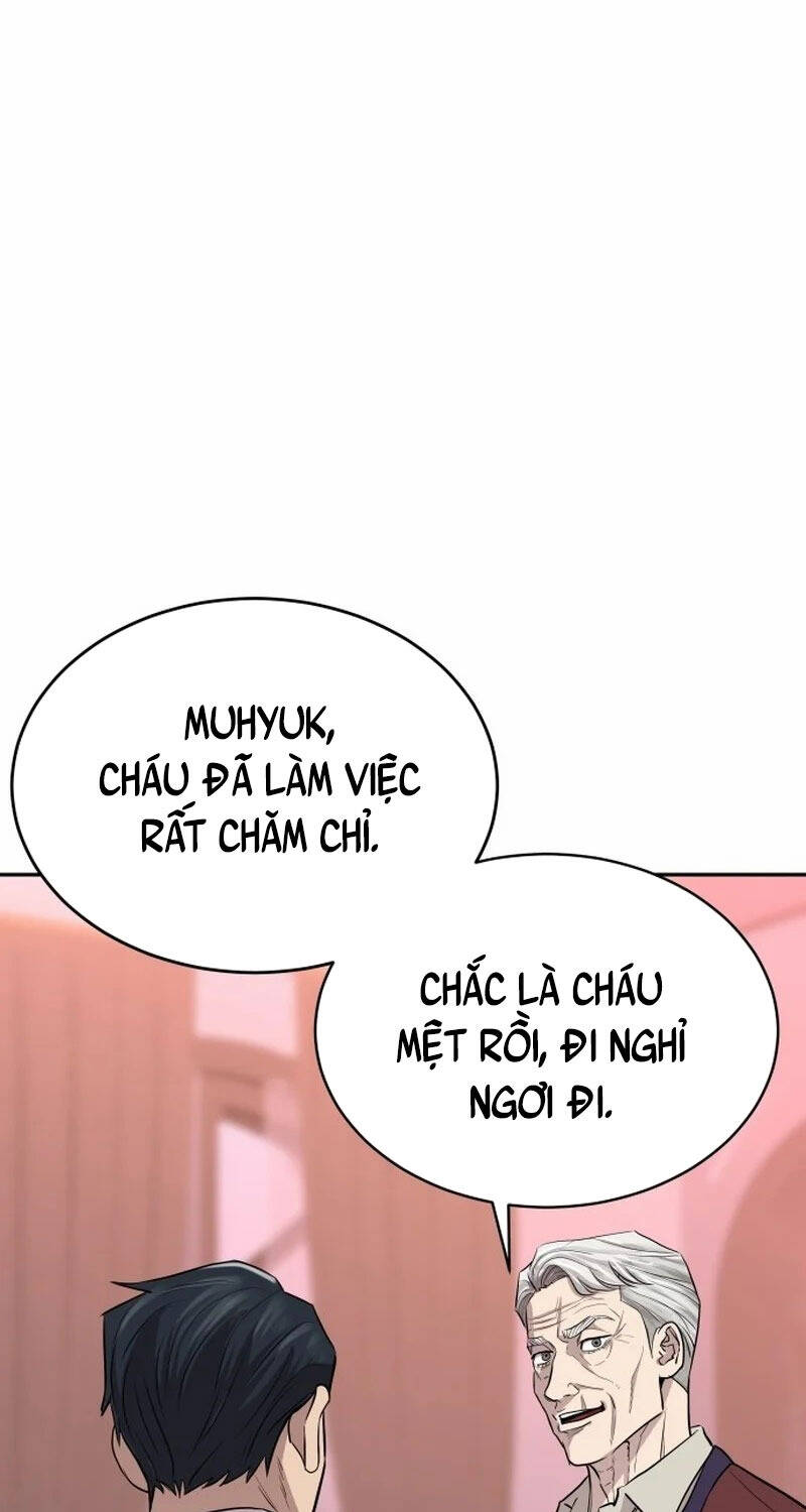Cháu Trai Thiên Tài Của Vua Cho Vay Nặng Lãi Chapter 1 - Trang 2