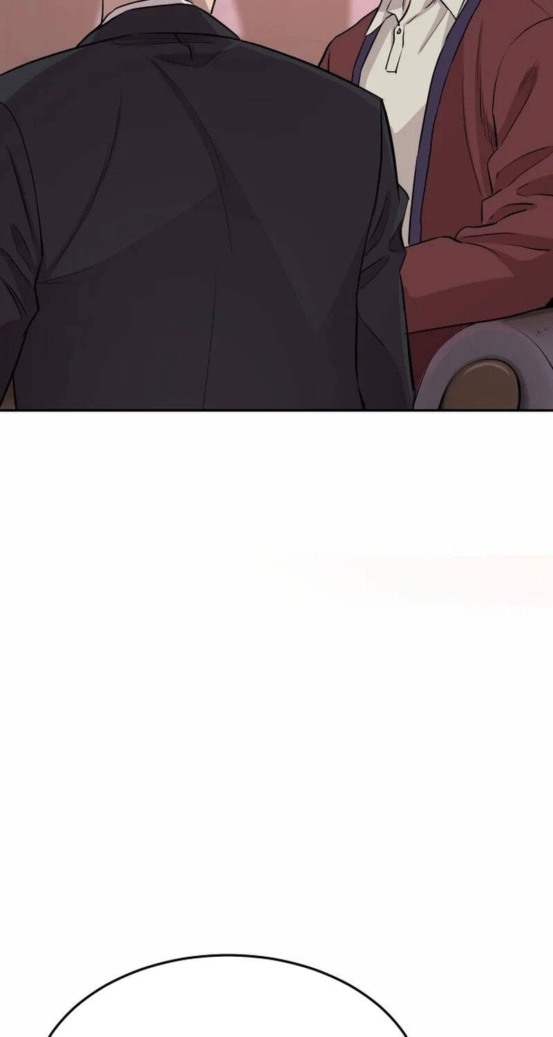 Cháu Trai Thiên Tài Của Vua Cho Vay Nặng Lãi Chapter 1 - Trang 2