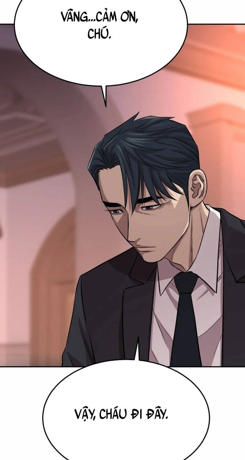 Cháu Trai Thiên Tài Của Vua Cho Vay Nặng Lãi Chapter 1 - Trang 2