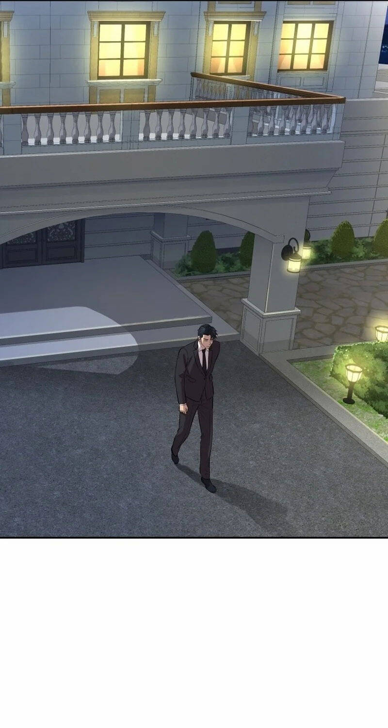 Cháu Trai Thiên Tài Của Vua Cho Vay Nặng Lãi Chapter 1 - Trang 2