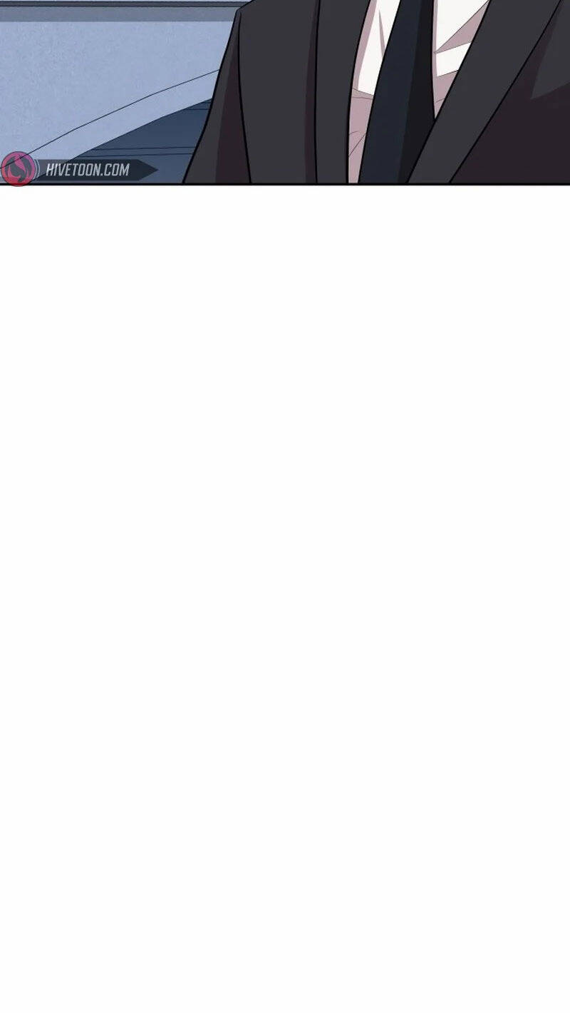 Cháu Trai Thiên Tài Của Vua Cho Vay Nặng Lãi Chapter 1 - Trang 2