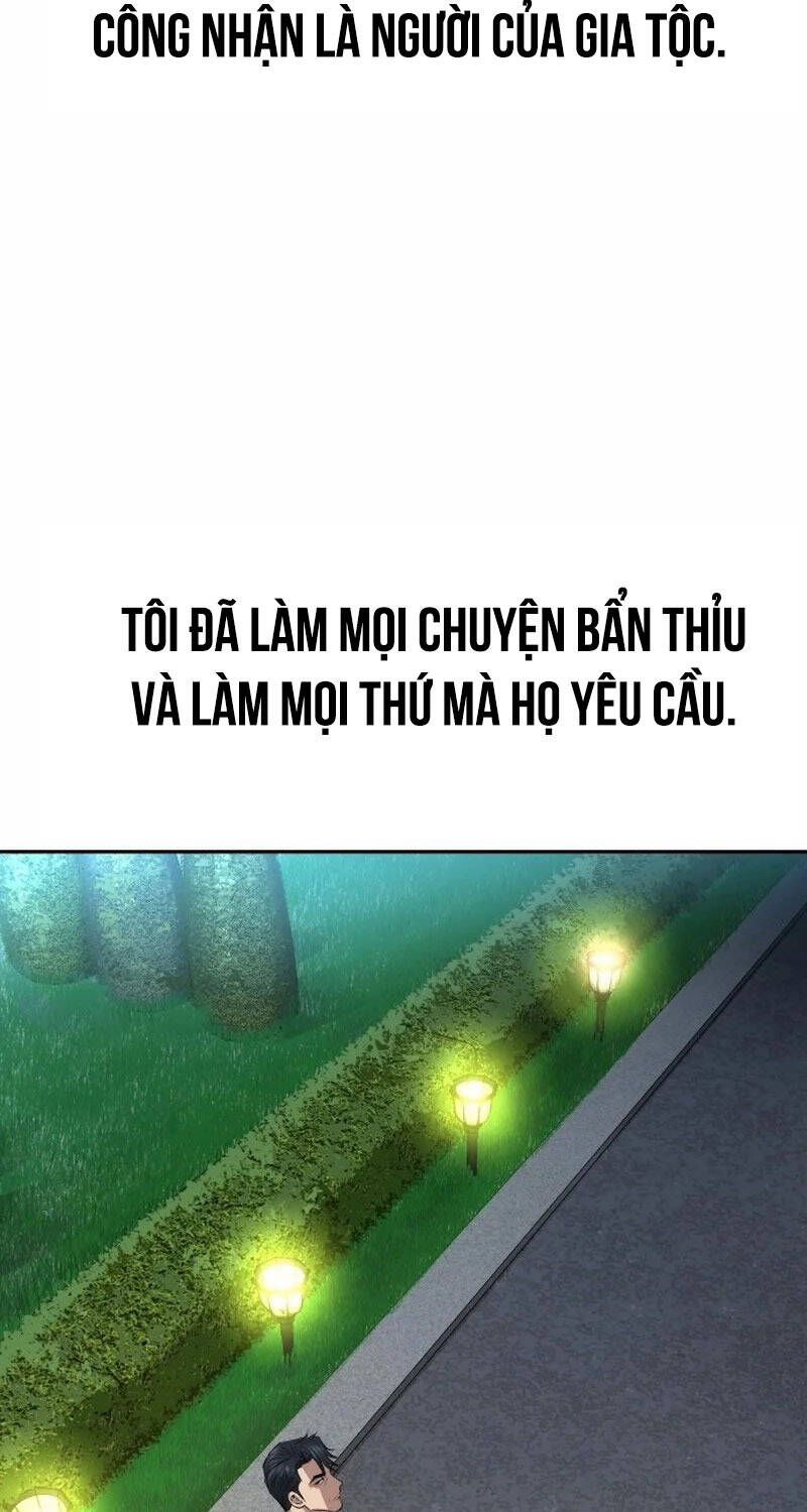 Cháu Trai Thiên Tài Của Vua Cho Vay Nặng Lãi Chapter 1 - Trang 2