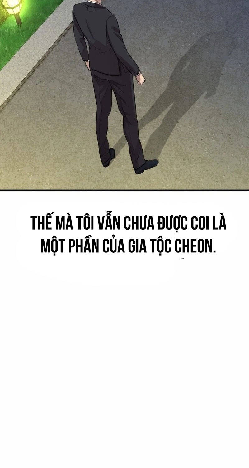 Cháu Trai Thiên Tài Của Vua Cho Vay Nặng Lãi Chapter 1 - Trang 2