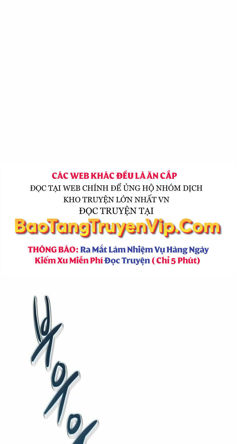 Cháu Trai Thiên Tài Của Vua Cho Vay Nặng Lãi Chapter 1 - Trang 2