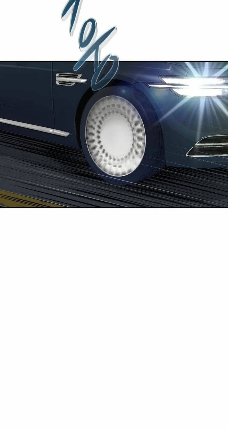 Cháu Trai Thiên Tài Của Vua Cho Vay Nặng Lãi Chapter 1 - Trang 2