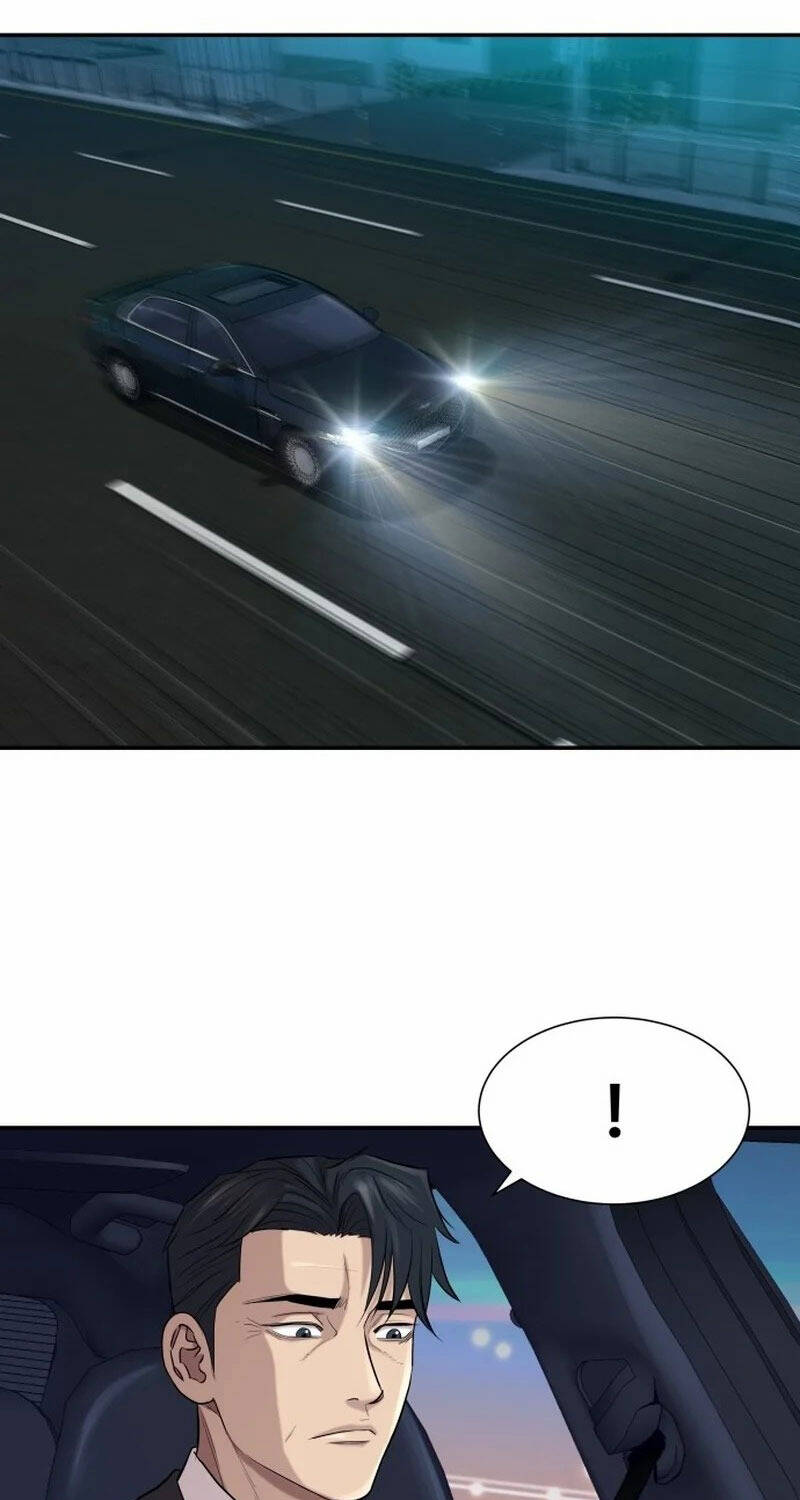 Cháu Trai Thiên Tài Của Vua Cho Vay Nặng Lãi Chapter 1 - Trang 2