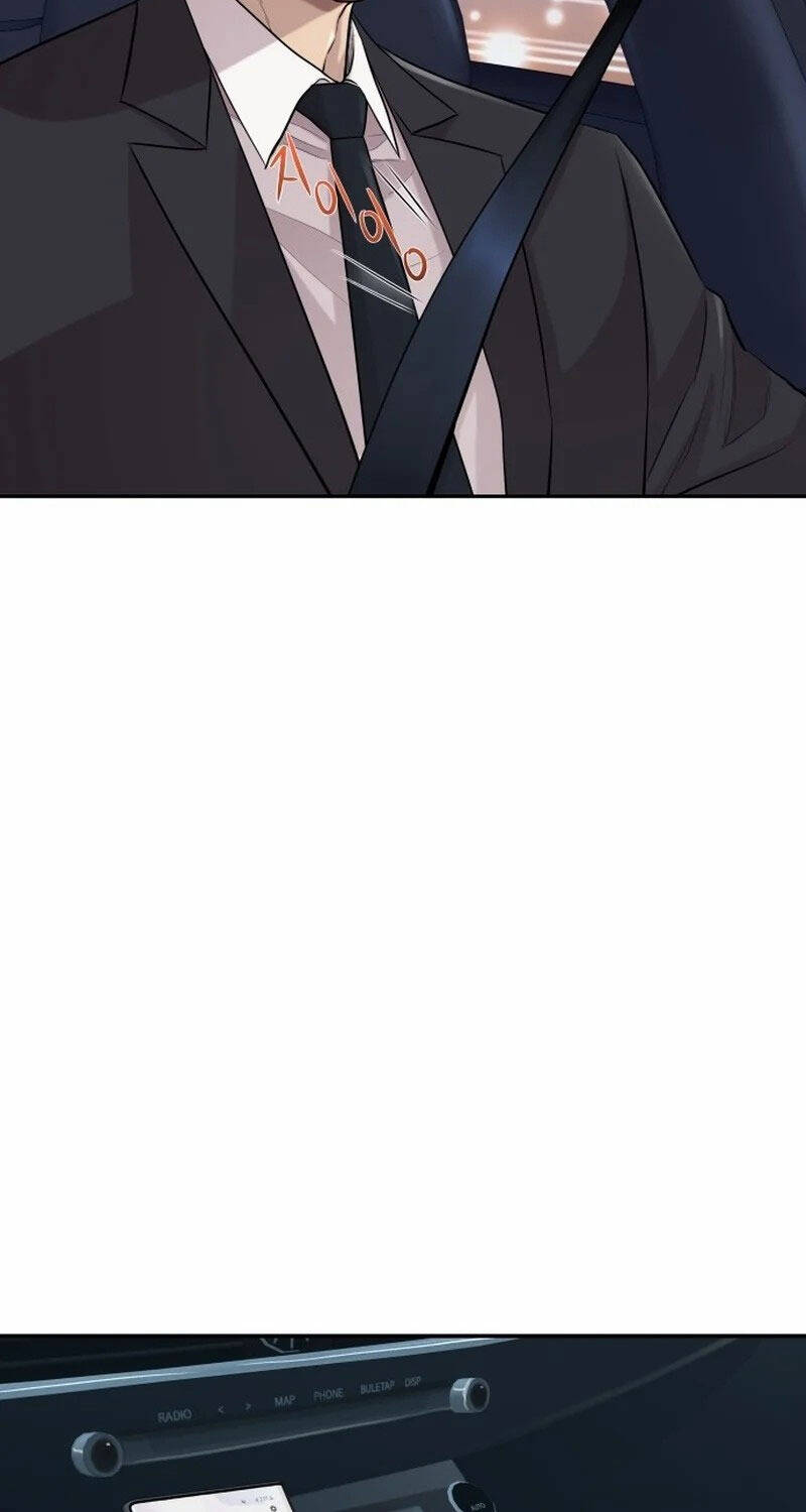 Cháu Trai Thiên Tài Của Vua Cho Vay Nặng Lãi Chapter 1 - Trang 2