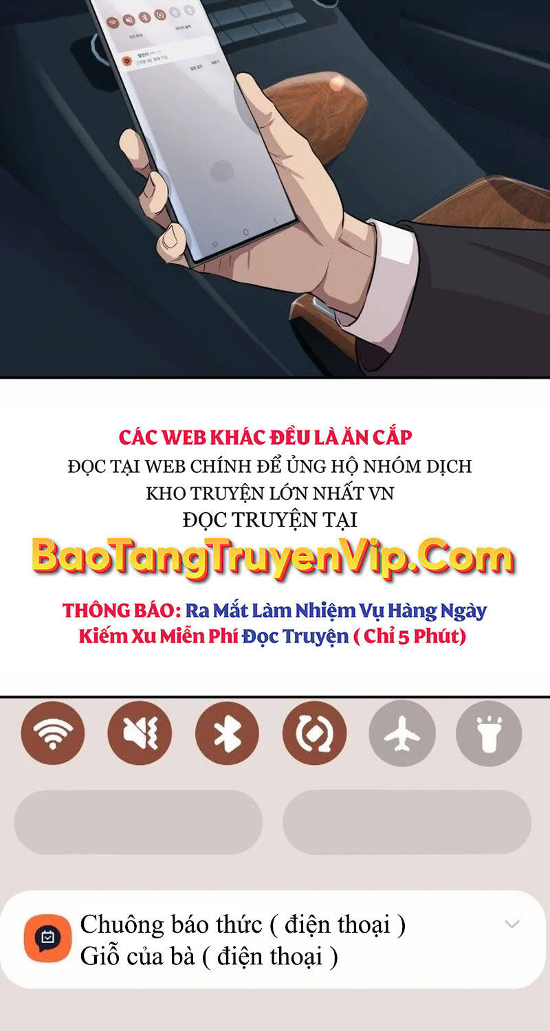 Cháu Trai Thiên Tài Của Vua Cho Vay Nặng Lãi Chapter 1 - Trang 2