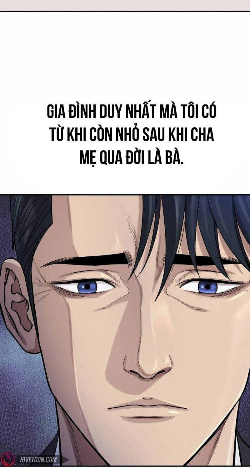 Cháu Trai Thiên Tài Của Vua Cho Vay Nặng Lãi Chapter 1 - Trang 2