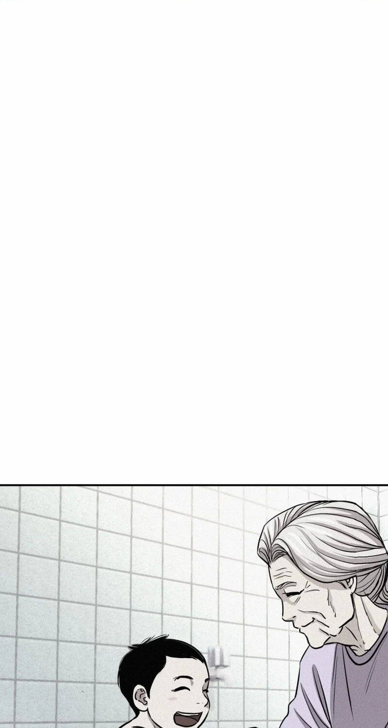 Cháu Trai Thiên Tài Của Vua Cho Vay Nặng Lãi Chapter 1 - Trang 2