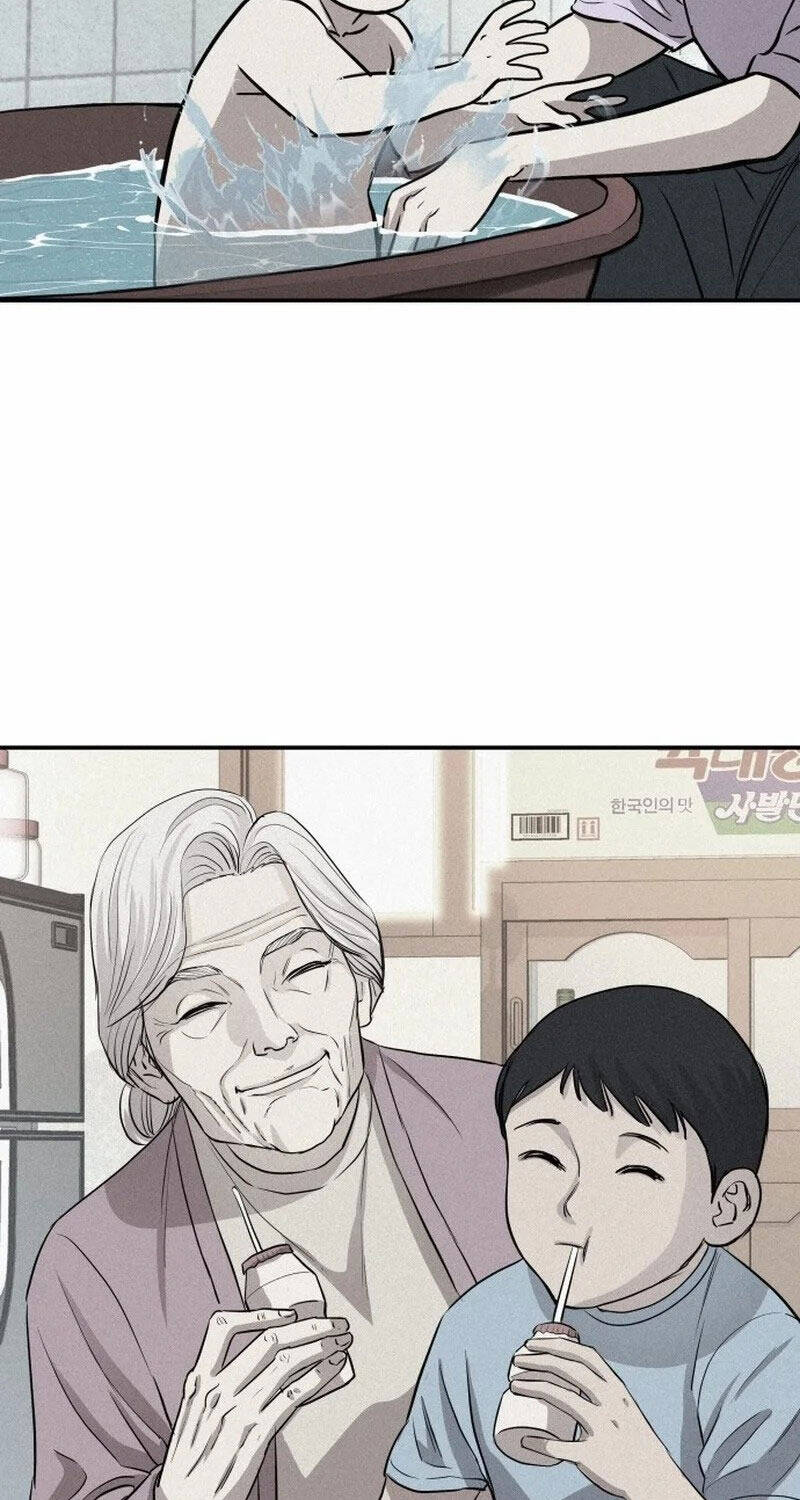 Cháu Trai Thiên Tài Của Vua Cho Vay Nặng Lãi Chapter 1 - Trang 2