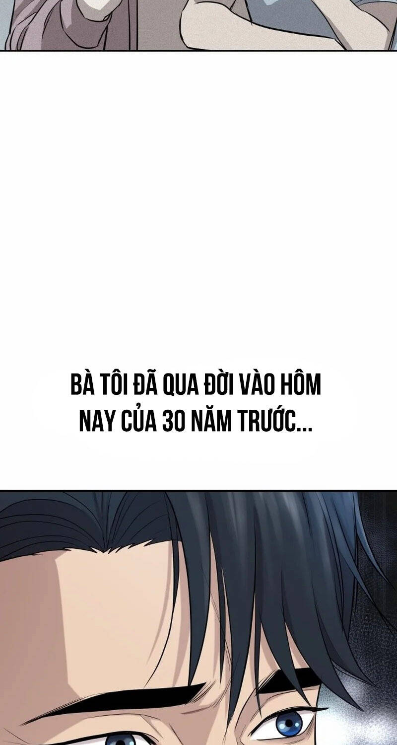 Cháu Trai Thiên Tài Của Vua Cho Vay Nặng Lãi Chapter 1 - Trang 2