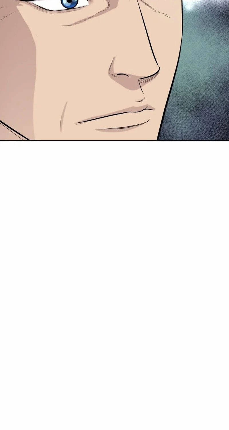 Cháu Trai Thiên Tài Của Vua Cho Vay Nặng Lãi Chapter 1 - Trang 2