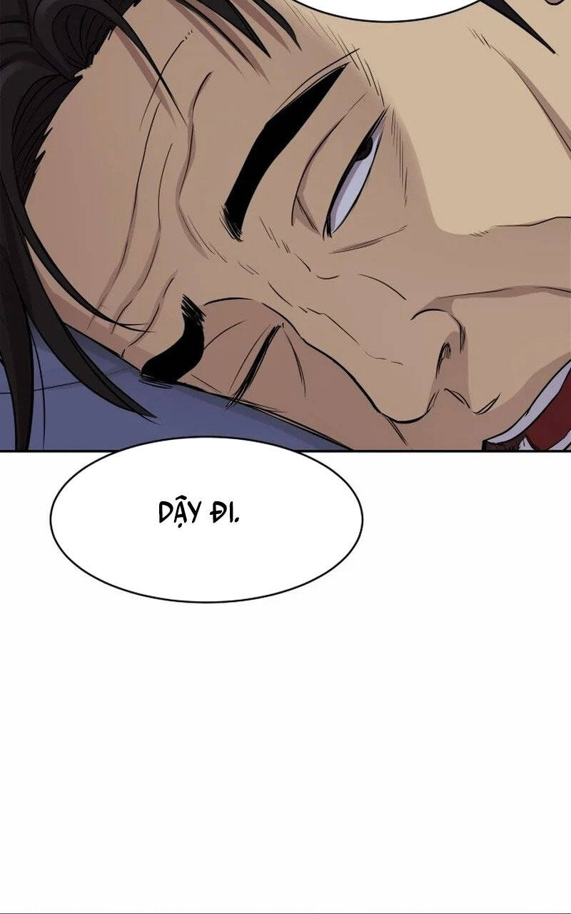 Cháu Trai Thiên Tài Của Vua Cho Vay Nặng Lãi Chapter 1 - Trang 2