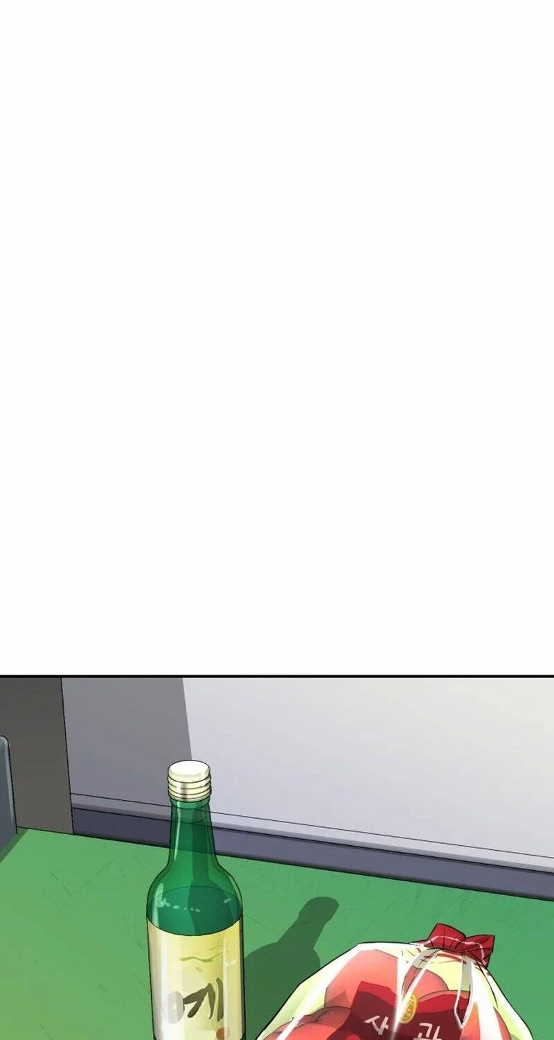 Cháu Trai Thiên Tài Của Vua Cho Vay Nặng Lãi Chapter 1 - Trang 2