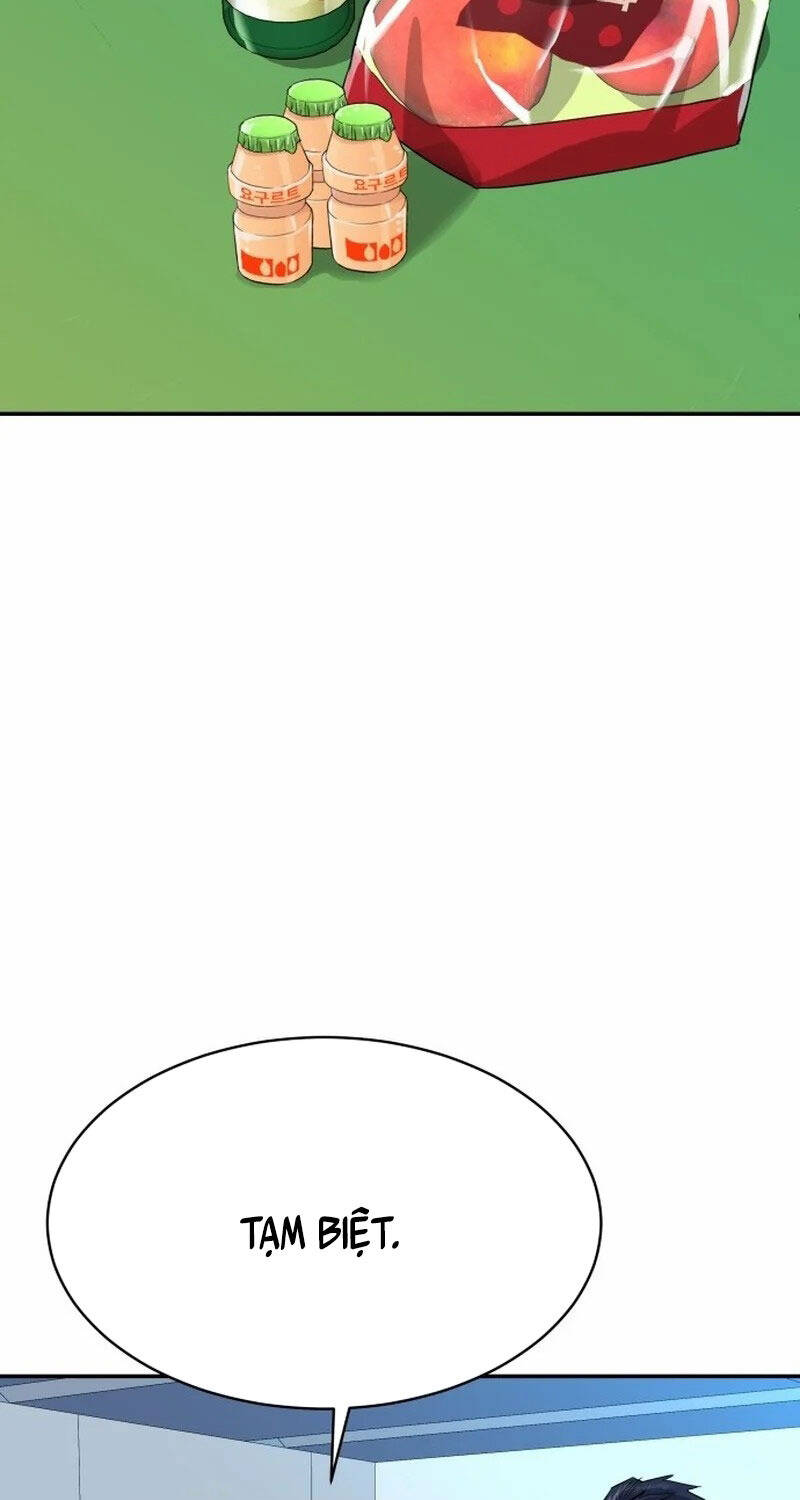 Cháu Trai Thiên Tài Của Vua Cho Vay Nặng Lãi Chapter 1 - Trang 2