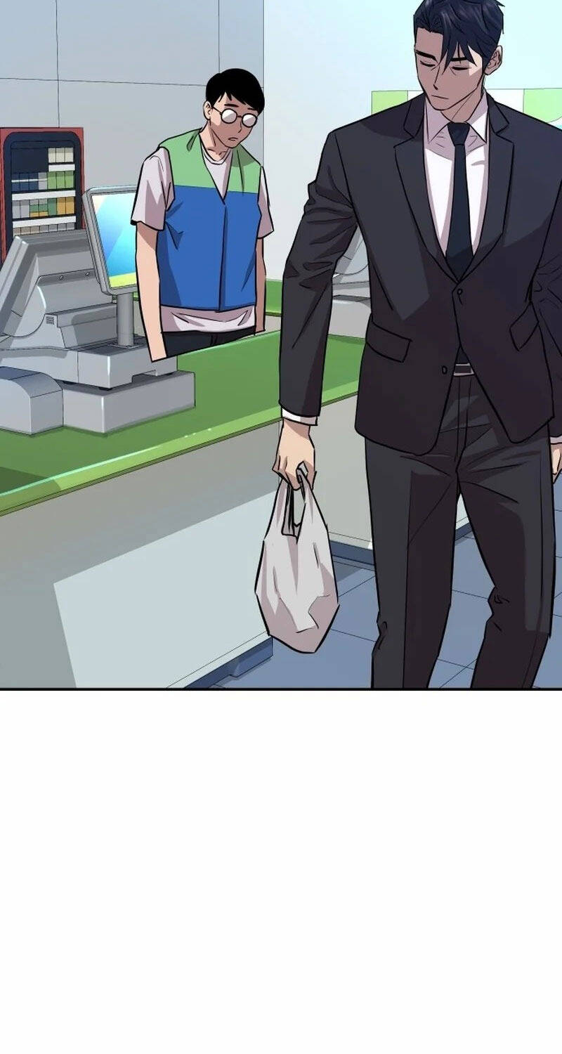 Cháu Trai Thiên Tài Của Vua Cho Vay Nặng Lãi Chapter 1 - Trang 2