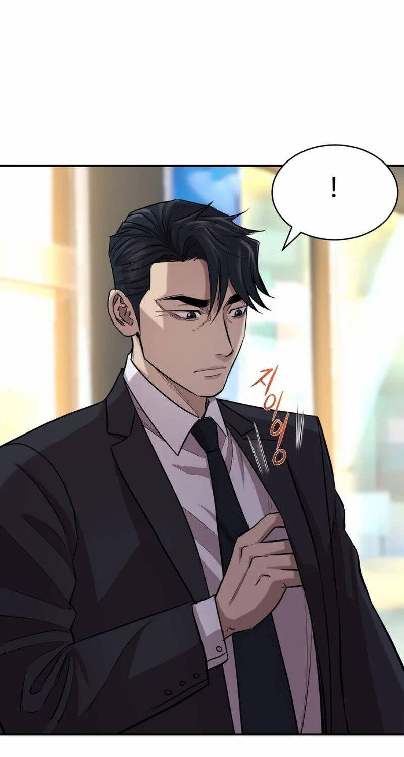 Cháu Trai Thiên Tài Của Vua Cho Vay Nặng Lãi Chapter 1 - Trang 2