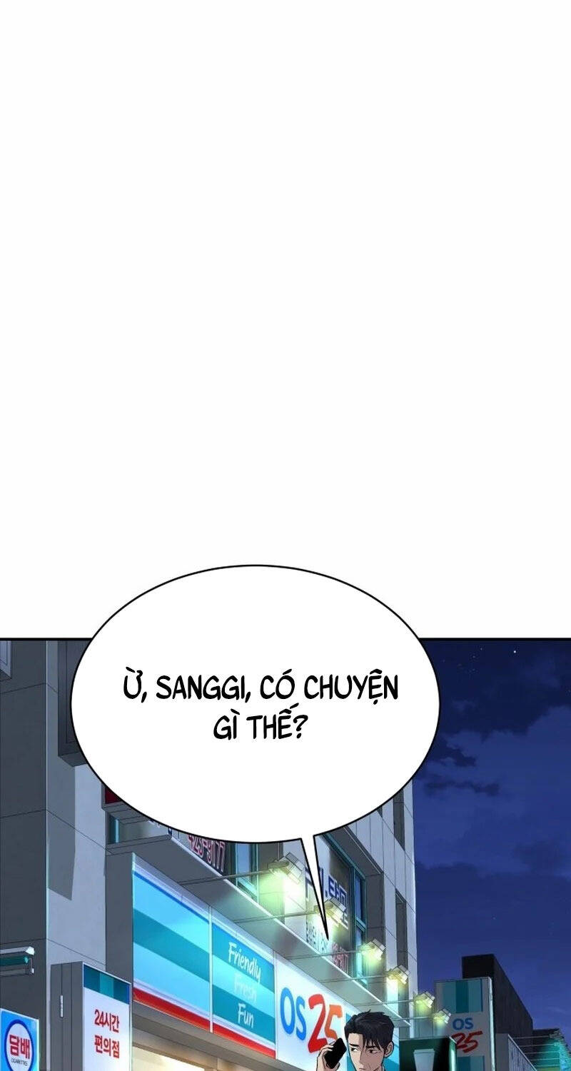 Cháu Trai Thiên Tài Của Vua Cho Vay Nặng Lãi Chapter 1 - Trang 2