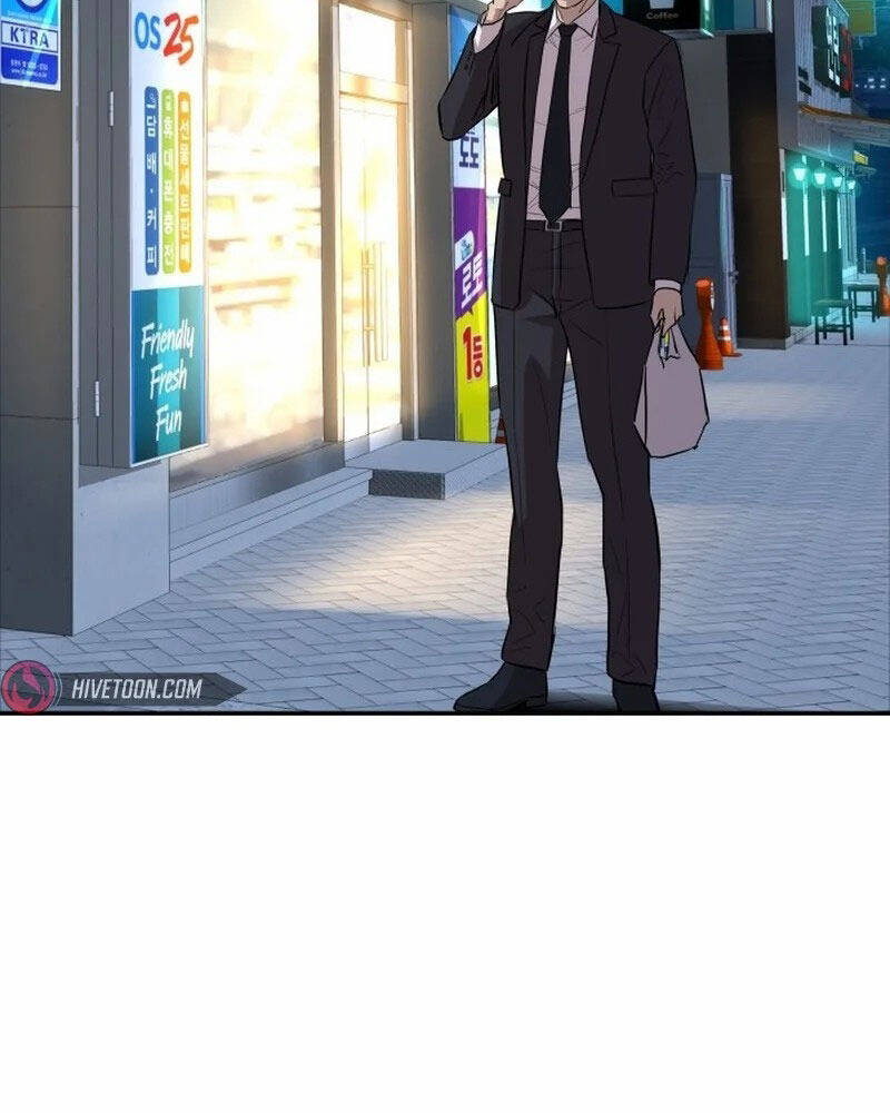 Cháu Trai Thiên Tài Của Vua Cho Vay Nặng Lãi Chapter 1 - Trang 2