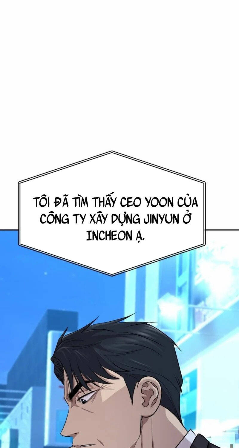 Cháu Trai Thiên Tài Của Vua Cho Vay Nặng Lãi Chapter 1 - Trang 2