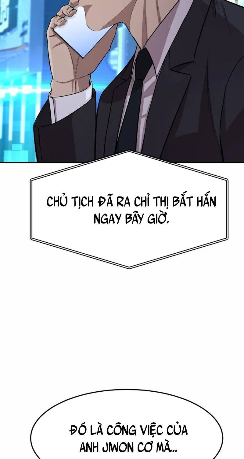 Cháu Trai Thiên Tài Của Vua Cho Vay Nặng Lãi Chapter 1 - Trang 2