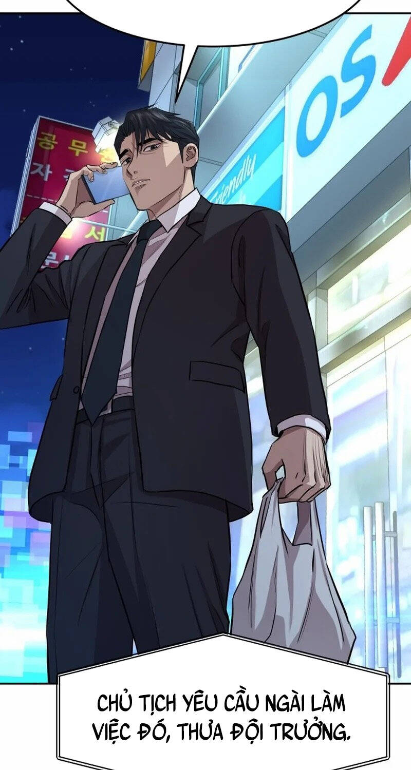 Cháu Trai Thiên Tài Của Vua Cho Vay Nặng Lãi Chapter 1 - Trang 2