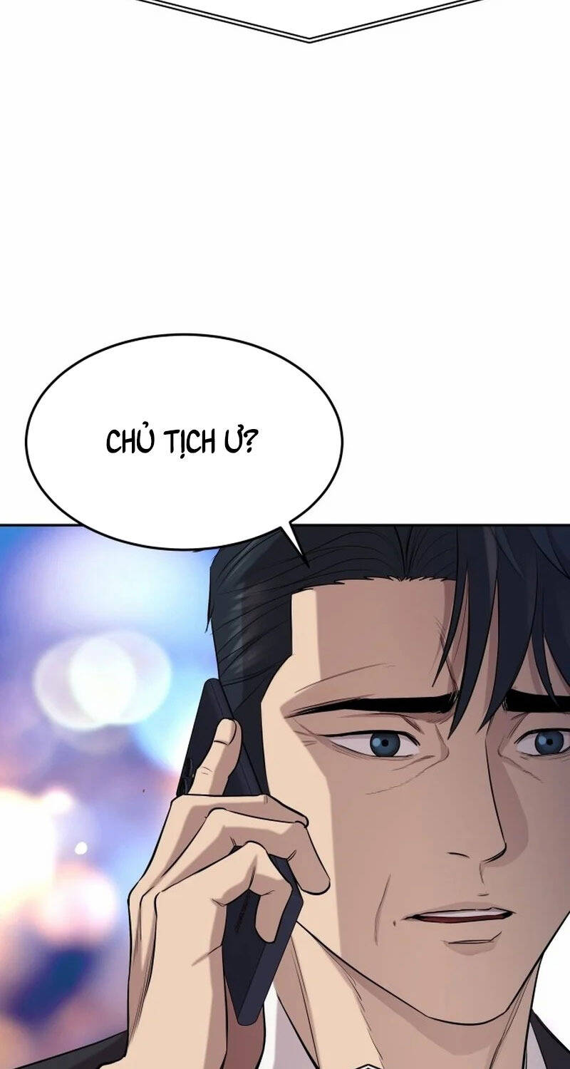 Cháu Trai Thiên Tài Của Vua Cho Vay Nặng Lãi Chapter 1 - Trang 2