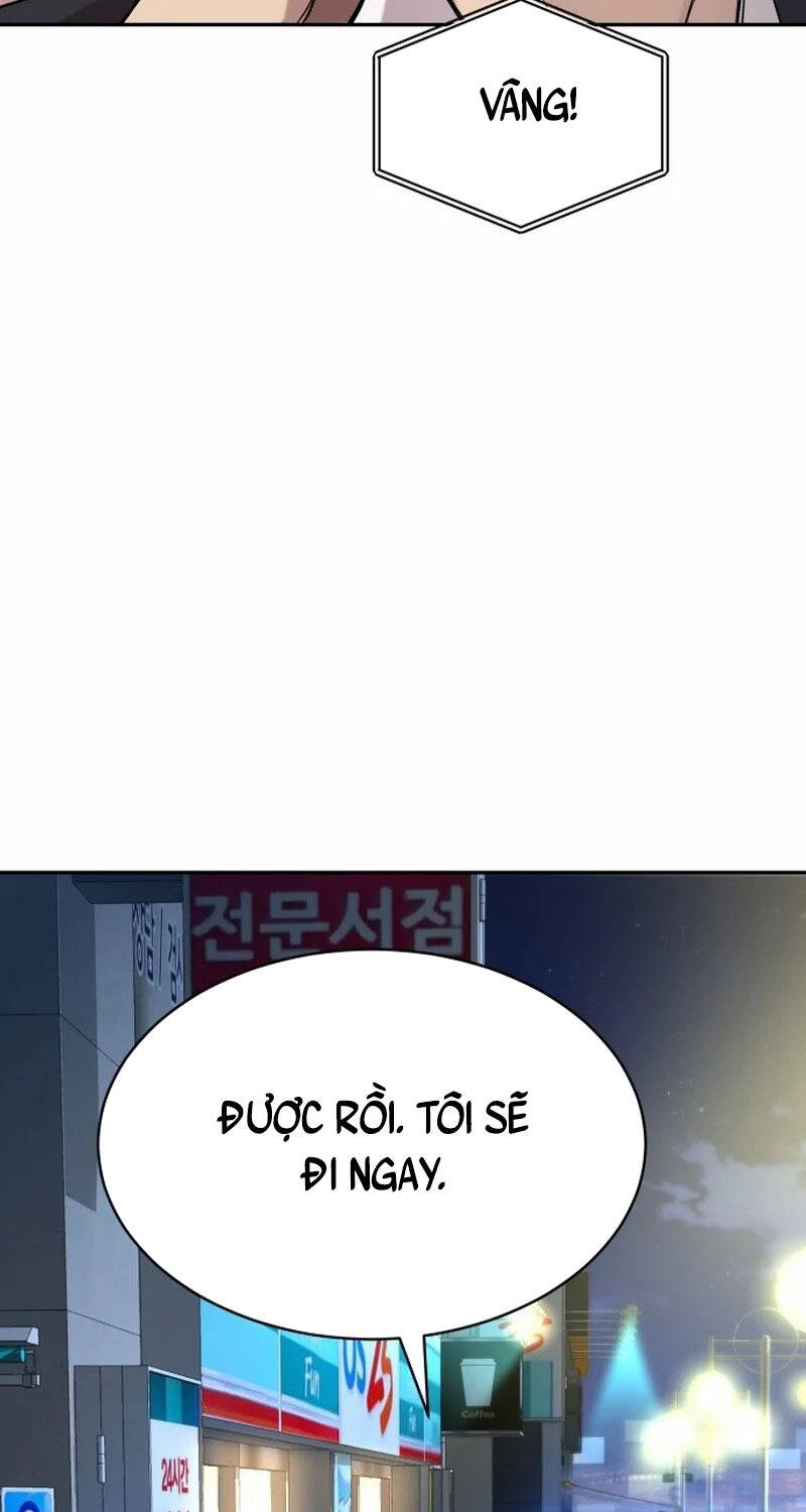 Cháu Trai Thiên Tài Của Vua Cho Vay Nặng Lãi Chapter 1 - Trang 2