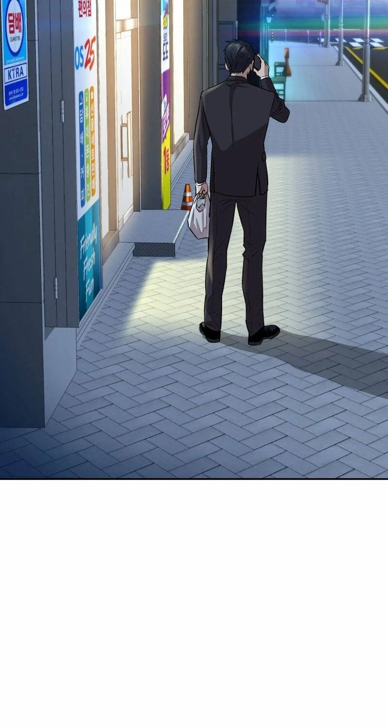 Cháu Trai Thiên Tài Của Vua Cho Vay Nặng Lãi Chapter 1 - Trang 2