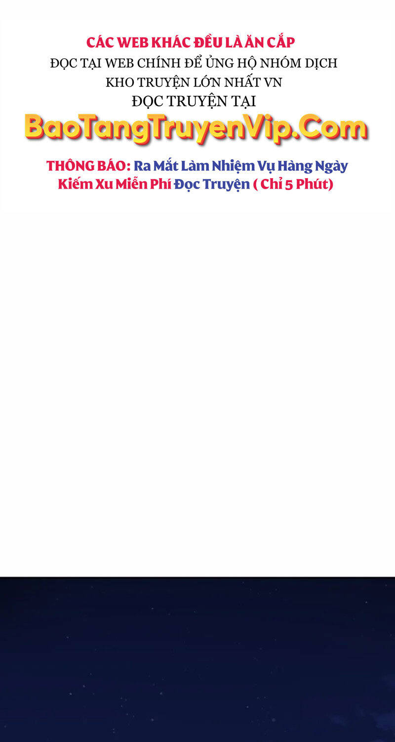 Cháu Trai Thiên Tài Của Vua Cho Vay Nặng Lãi Chapter 1 - Trang 2