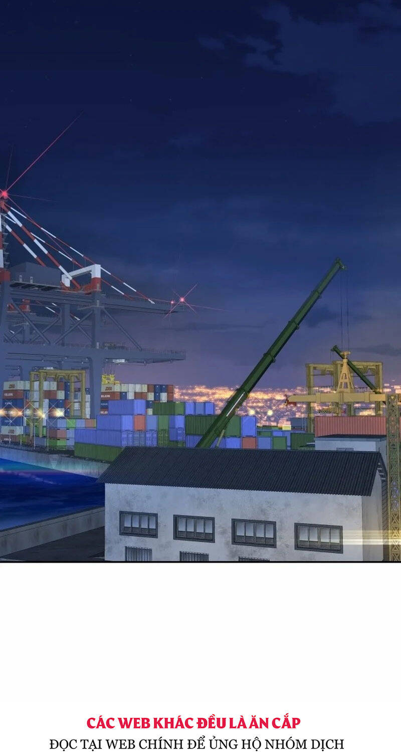 Cháu Trai Thiên Tài Của Vua Cho Vay Nặng Lãi Chapter 1 - Trang 2