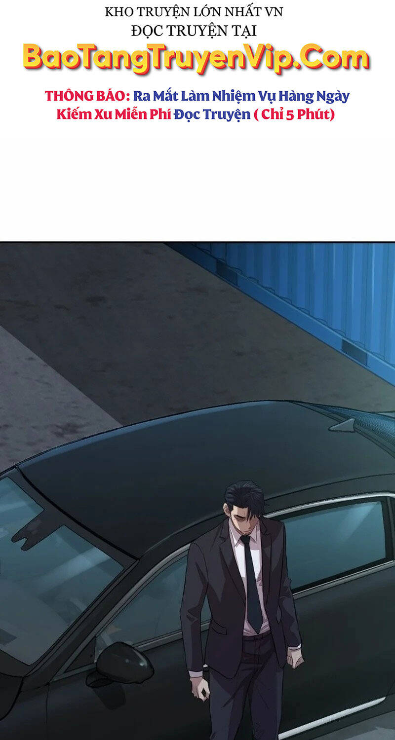 Cháu Trai Thiên Tài Của Vua Cho Vay Nặng Lãi Chapter 1 - Trang 2