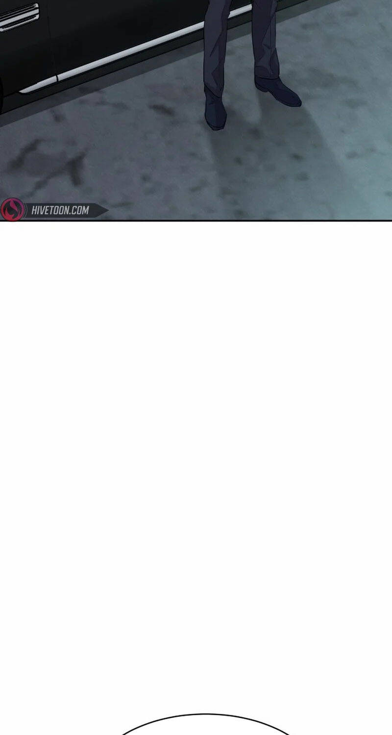 Cháu Trai Thiên Tài Của Vua Cho Vay Nặng Lãi Chapter 1 - Trang 2