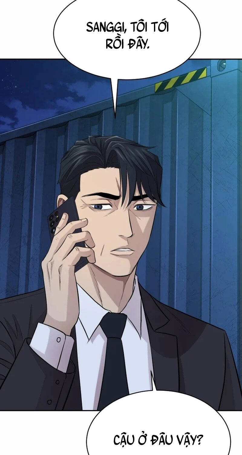 Cháu Trai Thiên Tài Của Vua Cho Vay Nặng Lãi Chapter 1 - Trang 2