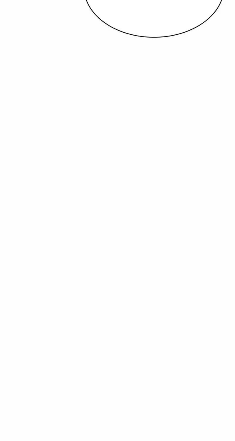 Cháu Trai Thiên Tài Của Vua Cho Vay Nặng Lãi Chapter 1 - Trang 2