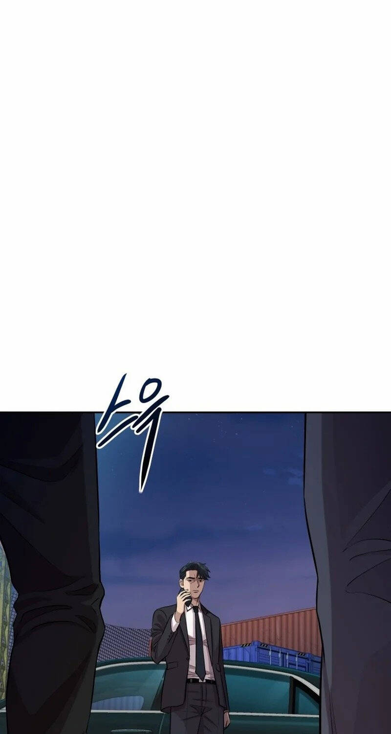 Cháu Trai Thiên Tài Của Vua Cho Vay Nặng Lãi Chapter 1 - Trang 2