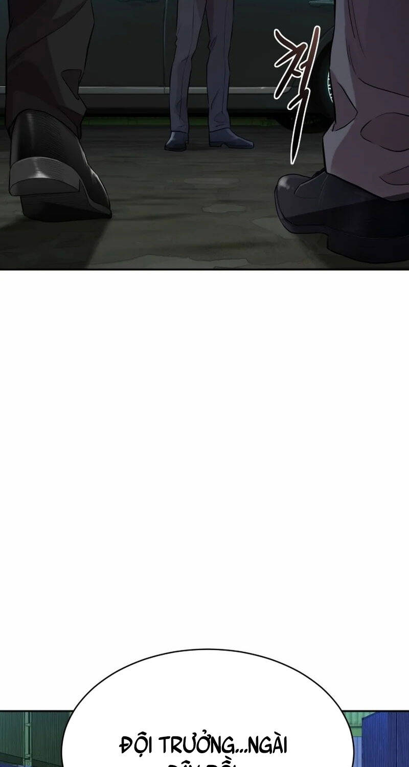 Cháu Trai Thiên Tài Của Vua Cho Vay Nặng Lãi Chapter 1 - Trang 2